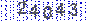 This Is CAPTCHA Image