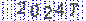 This Is CAPTCHA Image