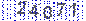 This Is CAPTCHA Image