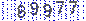 This Is CAPTCHA Image