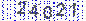 This Is CAPTCHA Image