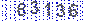 This Is CAPTCHA Image