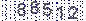 This Is CAPTCHA Image