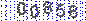 This Is CAPTCHA Image