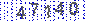 This Is CAPTCHA Image