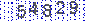 This Is CAPTCHA Image
