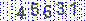 This Is CAPTCHA Image
