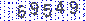 This Is CAPTCHA Image