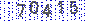 This Is CAPTCHA Image