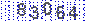 This Is CAPTCHA Image
