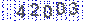 This Is CAPTCHA Image